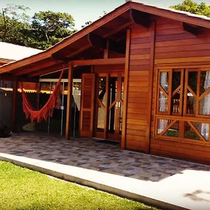 Casa De Armação , Florianópolis Brasil