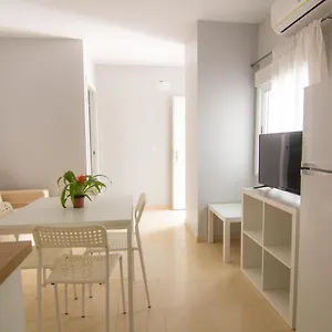 Jerez , Jerez de la Frontera Espanha