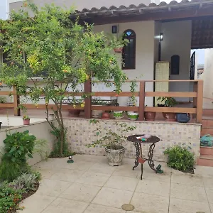 Casa De Em Ate 12 , Cabo Frio Brasil