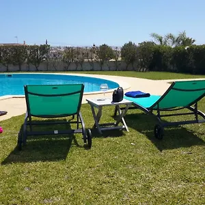 Sol E Poesia , Albufeira Portugal
